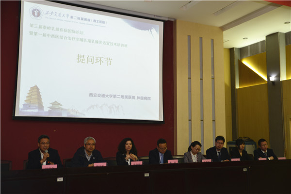 微信图片_20190402174452.jpg