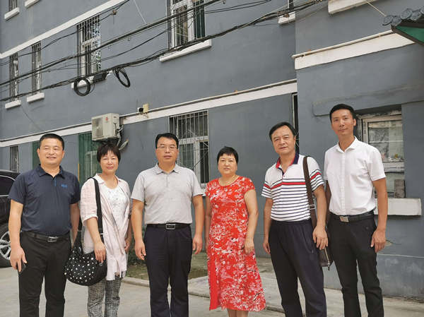 微信图片_201908301835311_副本.png