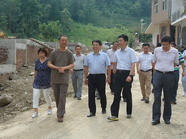 DSC08747_副本.jpg