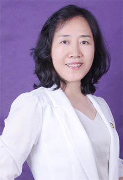 图片104.jpg