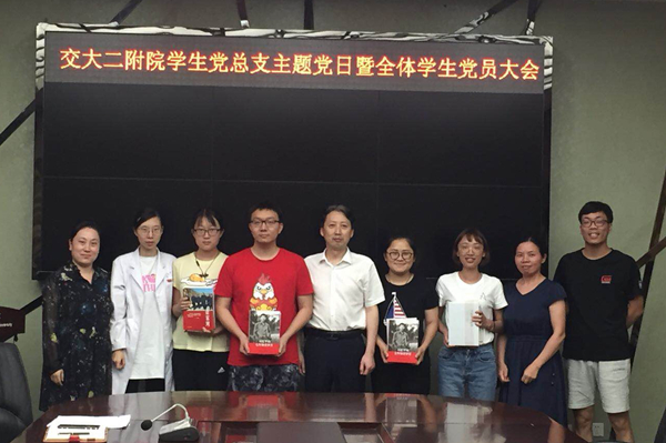 微信图片_20180521104307_副本.jpg