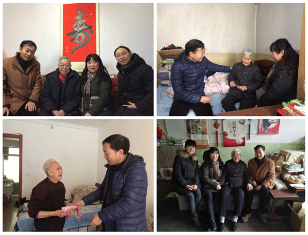 QQ截图20170125121105_副本.png