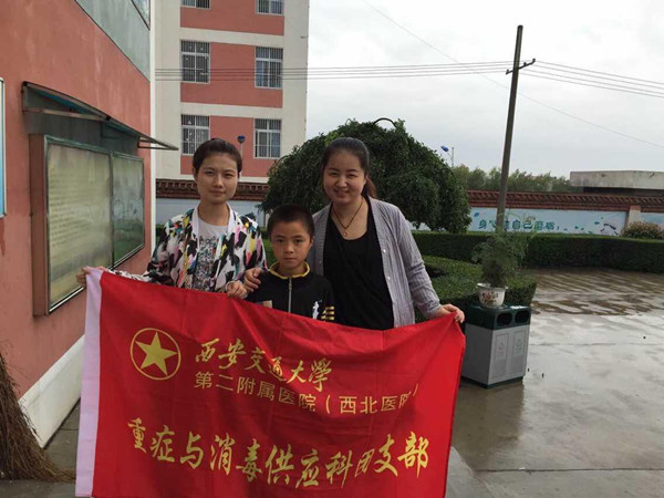图片1.jpg