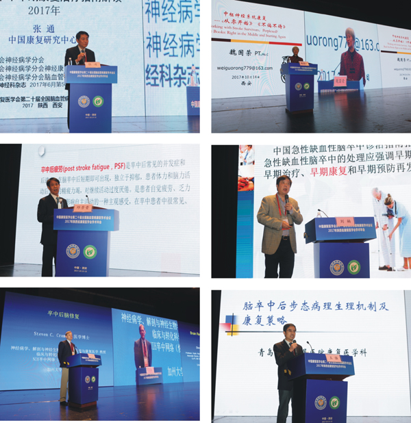 图形1.JPG