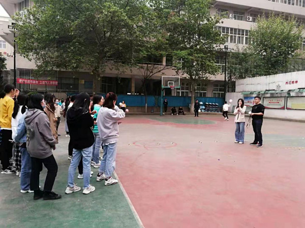 image001_副本.jpg