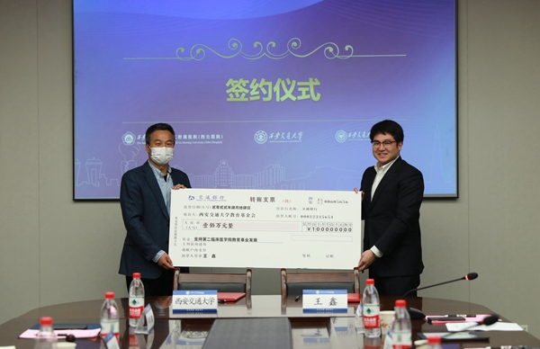 6E5A7682_副本.jpg