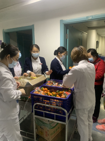 微信图片_20211222130744_副本.jpg