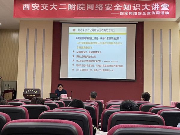 微信图片_20211014144854_副本.jpg