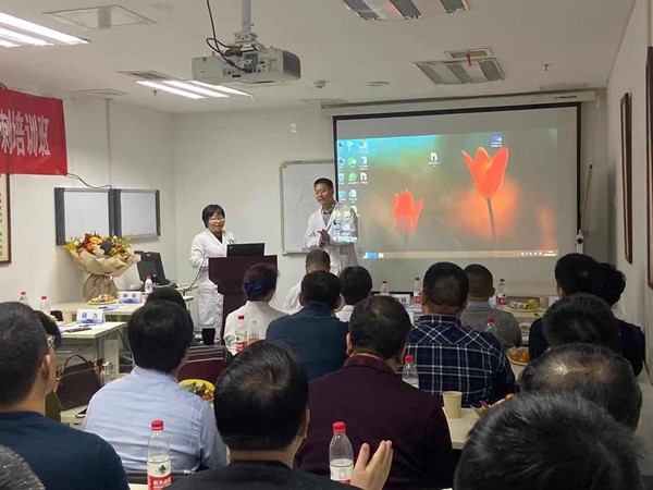 微信图片_20191213085213_副本.jpg