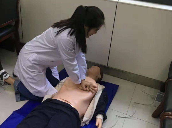 微信图片_20181028231520_副本.jpg