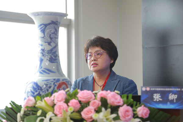 图片8_副本.png