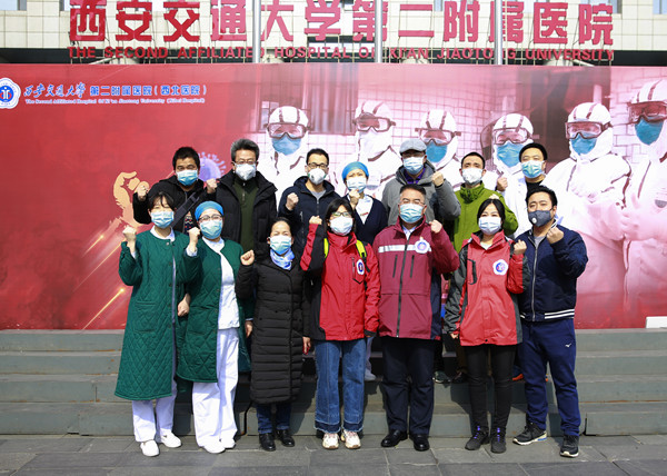 E0FF022F@48BF0149.A2F1455E.jpg_副本.jpg