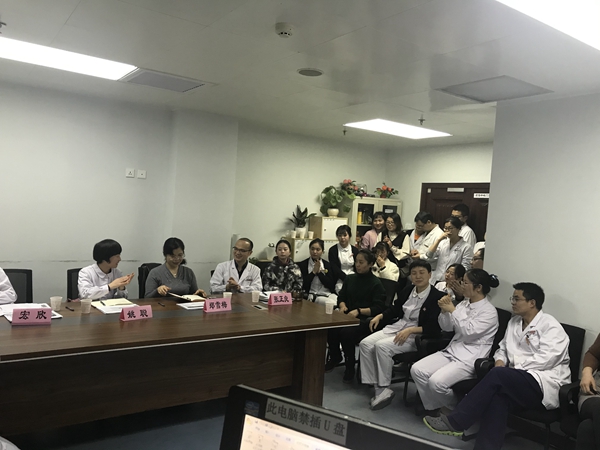 微信图片_20200106223907_副本.jpg