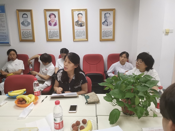 微信图片_20190708085603.jpg