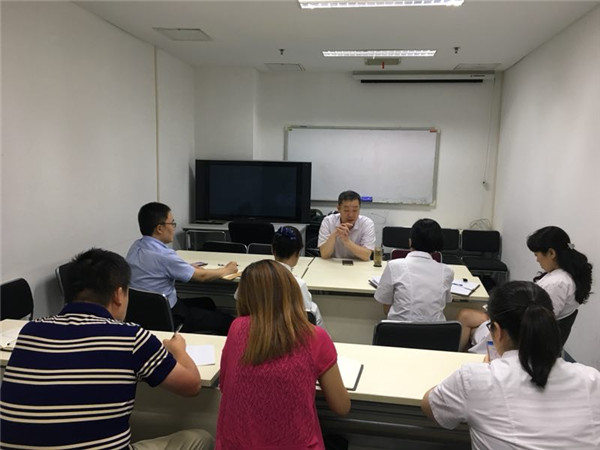 微信图片_201807061610261.jpg