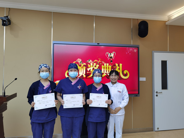 微信图片_20211110113632_副本.jpg