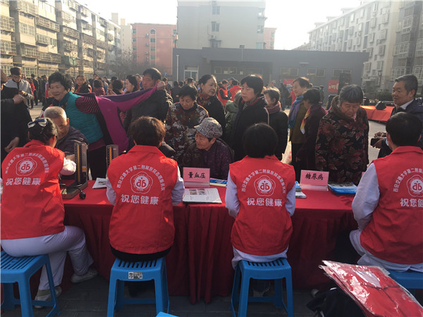 照片 200.jpg