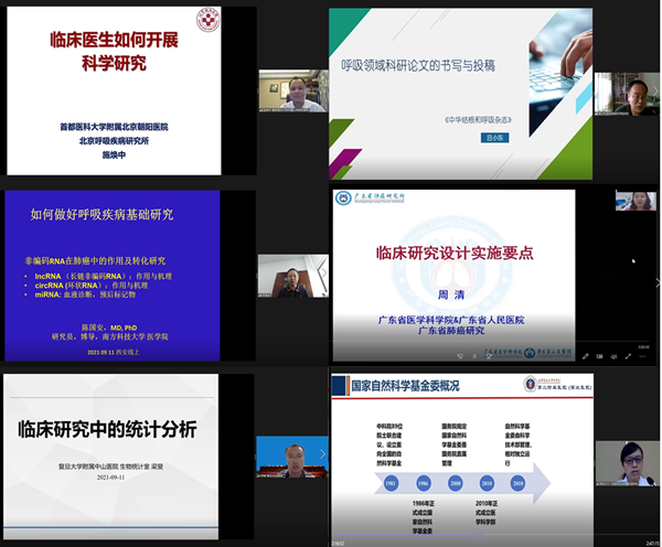 图片6_副本.png