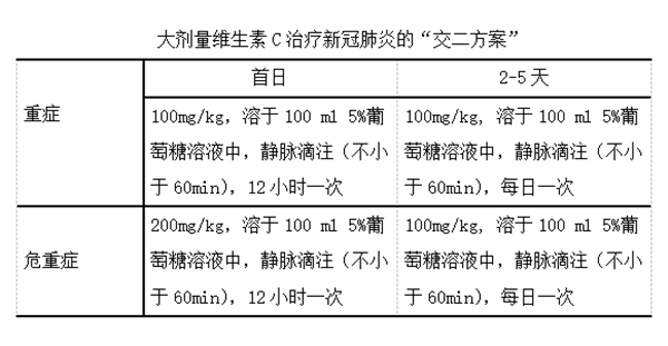 QQ截图20200221110612_副本.png