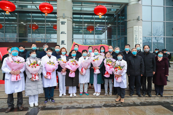 微信图片_202001251319039.jpg
