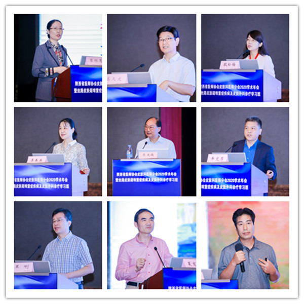 微信图片_20200921151733_副本.jpg