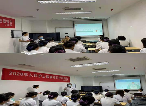 图片2_副本.png