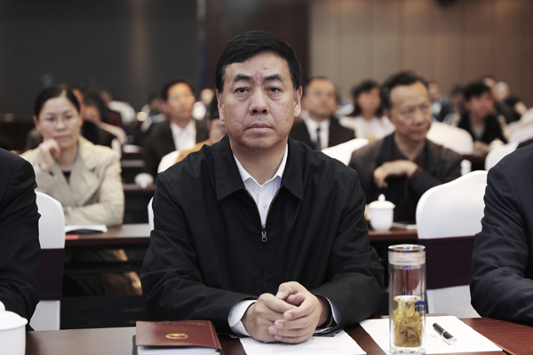 甘肃省天水市副市长逯克宗.JPG