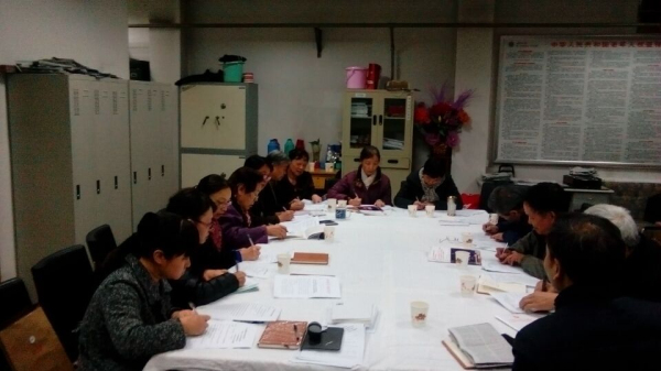 QQ图片20151111110756_编辑.jpg