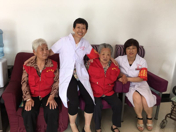 微信图片_20170704153001.jpg