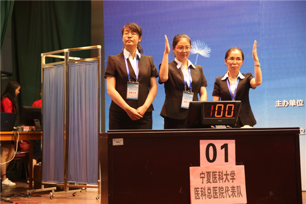 23.宁夏参赛团队答题.jpg
