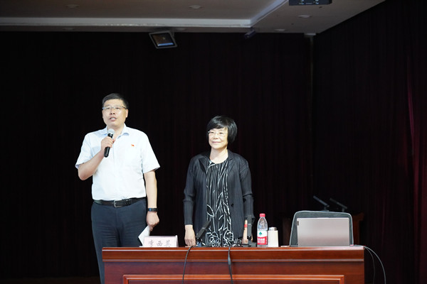 微信图片_202109091836412_副本.jpg