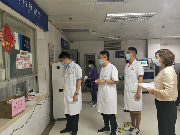 微信图片_20210908093140_副本.jpg