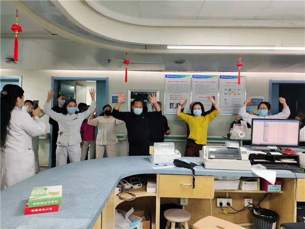 微信图片_20211221171231.jpg