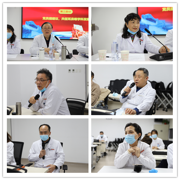图片4_副本.png