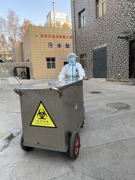 微信图片_202201111533301_副本.jpg