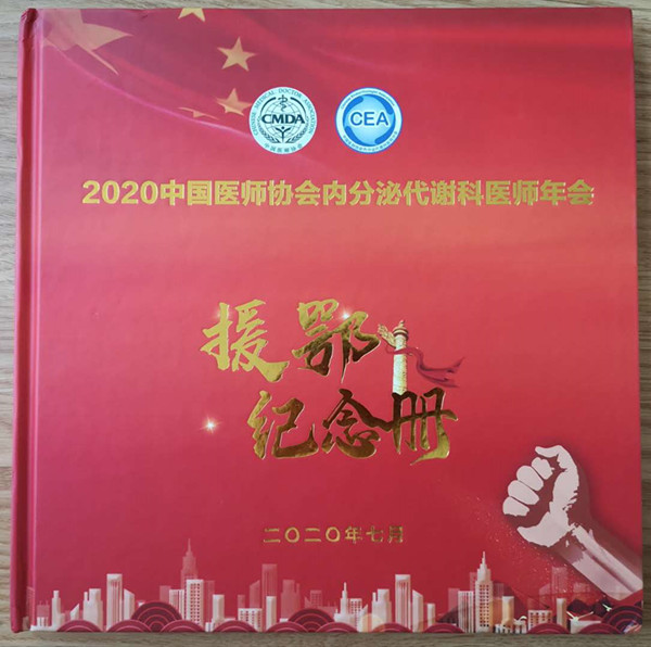 image003_副本.jpg