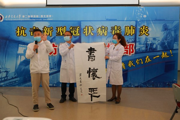 6E5A0923_副本.jpg
