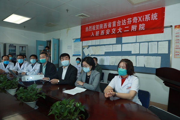 6E5A0434_副本.jpg