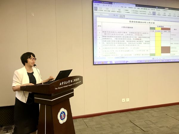 微信图片_201909090929184_副本.jpg