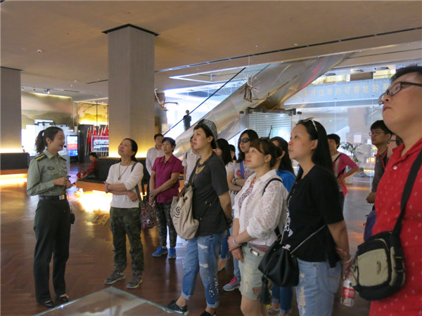 IMG_5024_副本.jpg