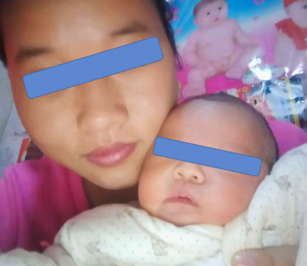 图片1_副本.png