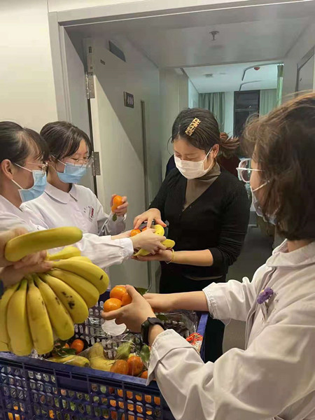 11微信图片_20211222224920_副本.jpg