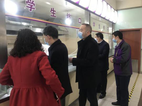 图片4_副本.png