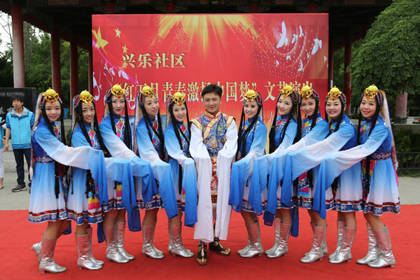 AK7R7032.JPG