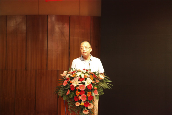 image2.JPG