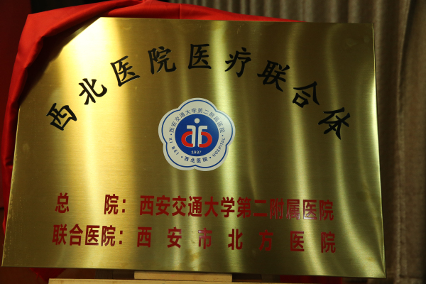 西北医院医疗联合体.jpg