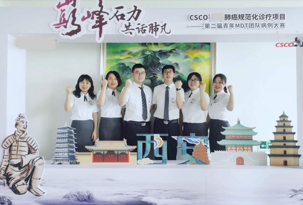 图片4_副本.png