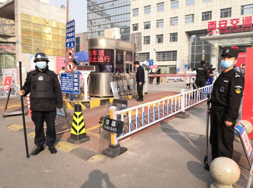 QQ截图20200214112040.png