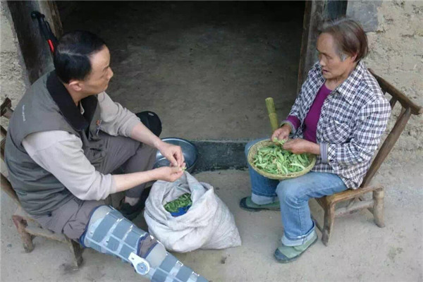 微信图片_20201230104336.jpg