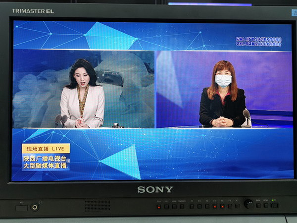 李金娜主任接受省电台采访_副本.jpg